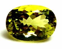 Semi Precious Stone Gemstone