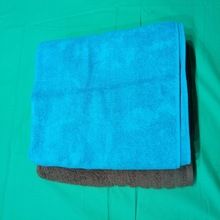 Hair Towel