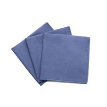 micro fiber cloths