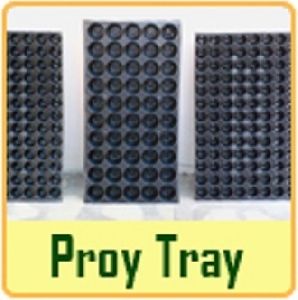 Propagation Pro Seedling Tray