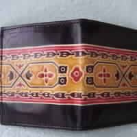 Leather Wallets