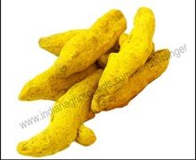 High Quality Curcumin