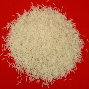 Pusa Basmati Rice