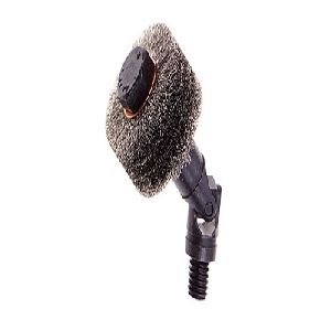 Stringer Bead Knot Wire Wheel Brushes