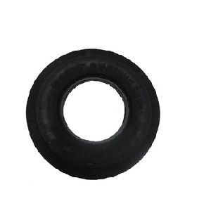 auto tyre