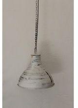 Decorative Pendent Hanging Lamp