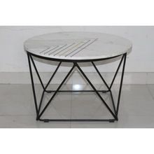 Marble Coffee Table