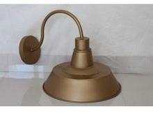 Vintage Industrial Wall Sconce Lamp