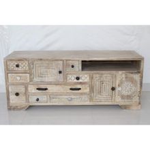 wood storage cabinets