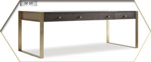 CONSOLE TABLE - CNT-006