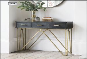 CONSOLE TABLE - CNT - 008