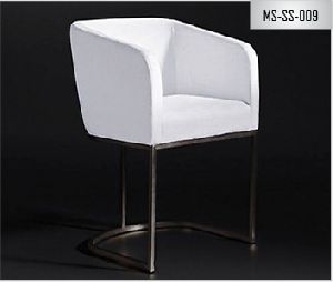Metal Sofa Benches - MS-SS-009