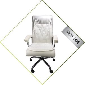 Office Chairs -MOF 004