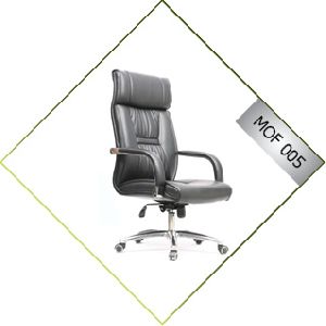 Office Chairs - MOF 005