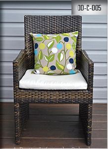 Outdoor Chairs - OD- C5