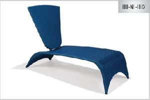 Outdoor Lounge - OD-NLC 1