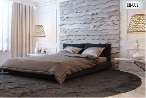 Upholestery Beds - UB - 002