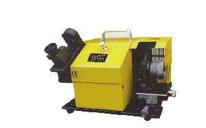 Cutting Machine (MR-X4)