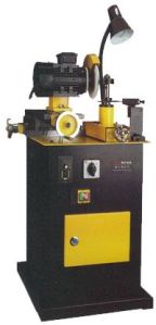 Saw Blade Sharpener (MR-Q6)