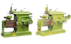 Shaping Machine (Deluxe Model)