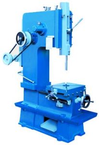 Slotting Machine (Standard Model)