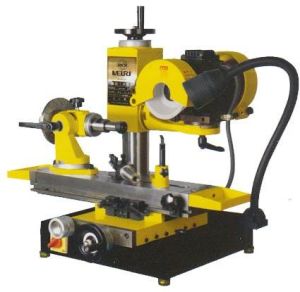 Universal Tool Grinder(MR-600F)