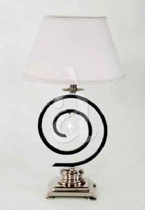 ORBIT Table Lamp