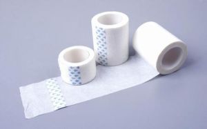 Non Woven Paper Tape