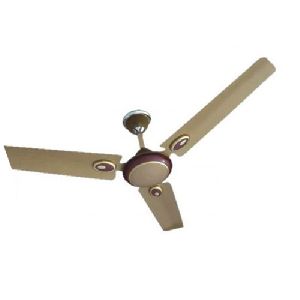 Ceiling Fans 03