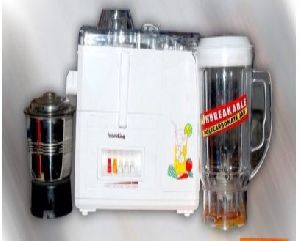 Juicer Mixer Grinder 03