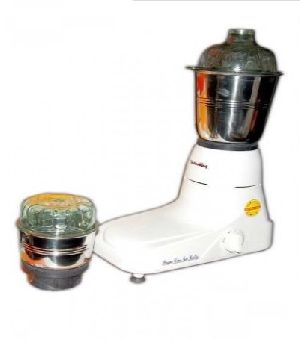 Juicer Mixer Grinder 01