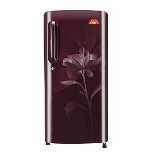 Lg Refrigerator