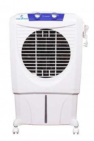 Room Air Cooler 01