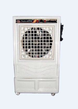 Room Air Cooler 04