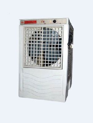 Room Air Cooler 05