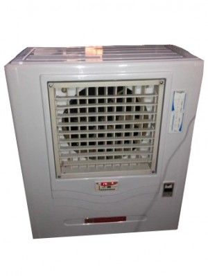 Room Air Cooler 07