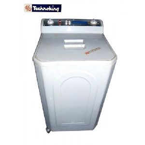 Washing Machine 02