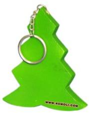 Christmas Tree Ornaments