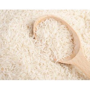 Indian Basmati Rice