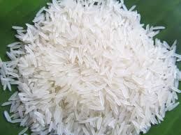 IR 64 Rice