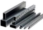 Square Hollow Section Pipes Tube