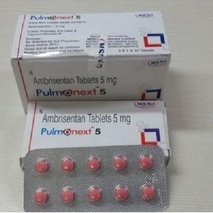 Rovamycin Forte Tablets Exporter Rovamycin Forte Tablets Supplier From Nagpur India