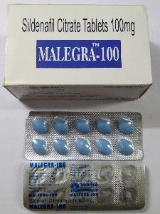 chloroquine phosphate 250 mg for sale
