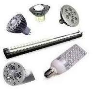 domestic led lights