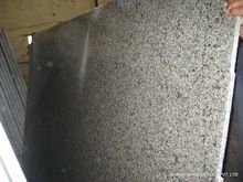 Mokalsar Green Granite Slab