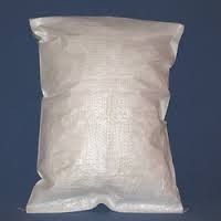 laminated woven sacks