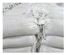 Polypropylene Sand Bag