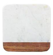 MARBLE CUTTING BOARD