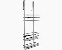 Metal Hanging Shelf