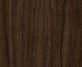 American Black Walnut Wood